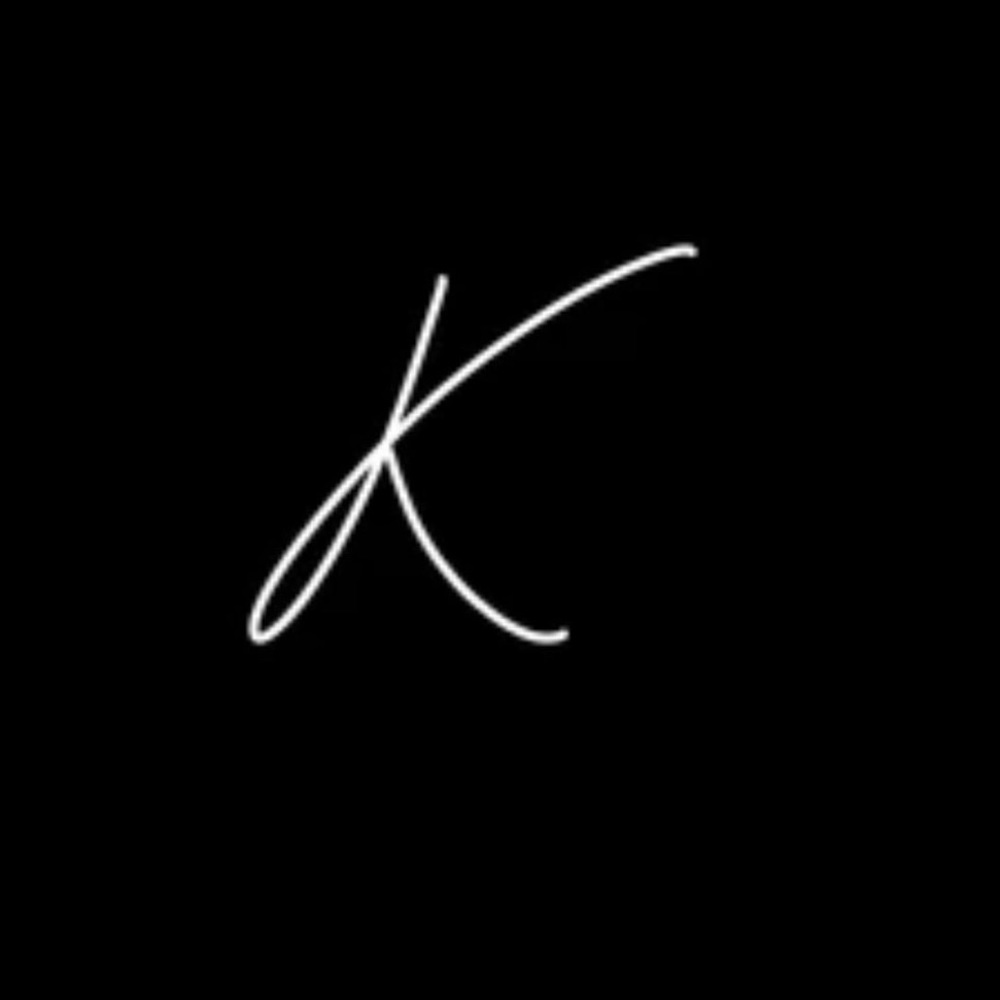 Meet your Posher, Kaylah